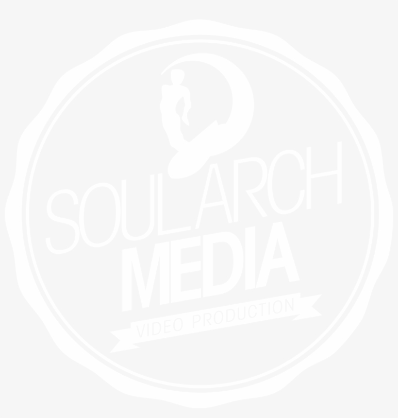 Get In Touch - Circle, transparent png download