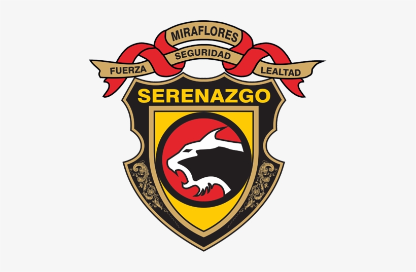Emblem, transparent png download