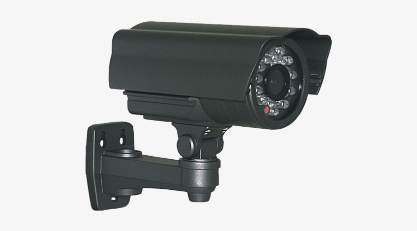 Cp Plus Cctv Camera, transparent png download