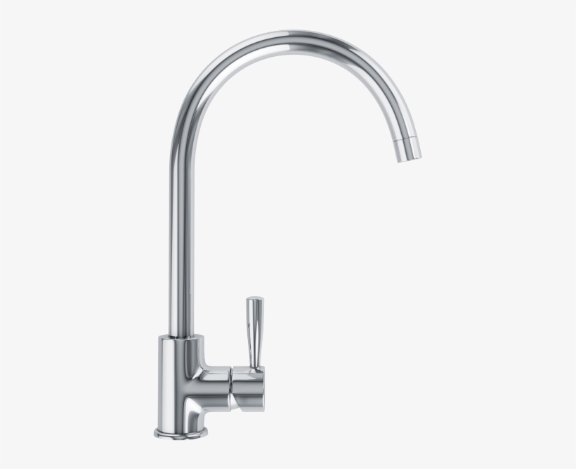 Home - Franke Tap, transparent png download