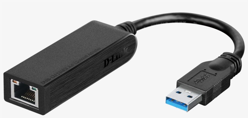 Dub1312a1imagelside - Nintendo Switch Lan Cable, transparent png download