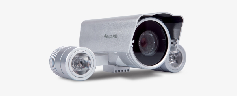 Iball Licence Plate Capture Camera Licence Plate Ccd - Camera, transparent png download