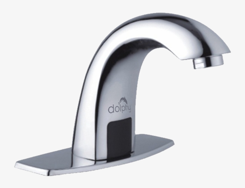 Tap Design, transparent png download