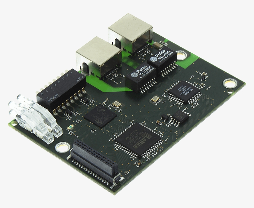 Specifications - Electronic Component, transparent png download
