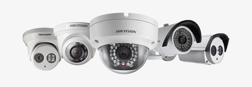 cctv installation maintenance hikvision hivision camera ds 2cd2135f iws mini wifi png image transparent png free download on seekpng hikvision hivision camera ds 2cd2135f