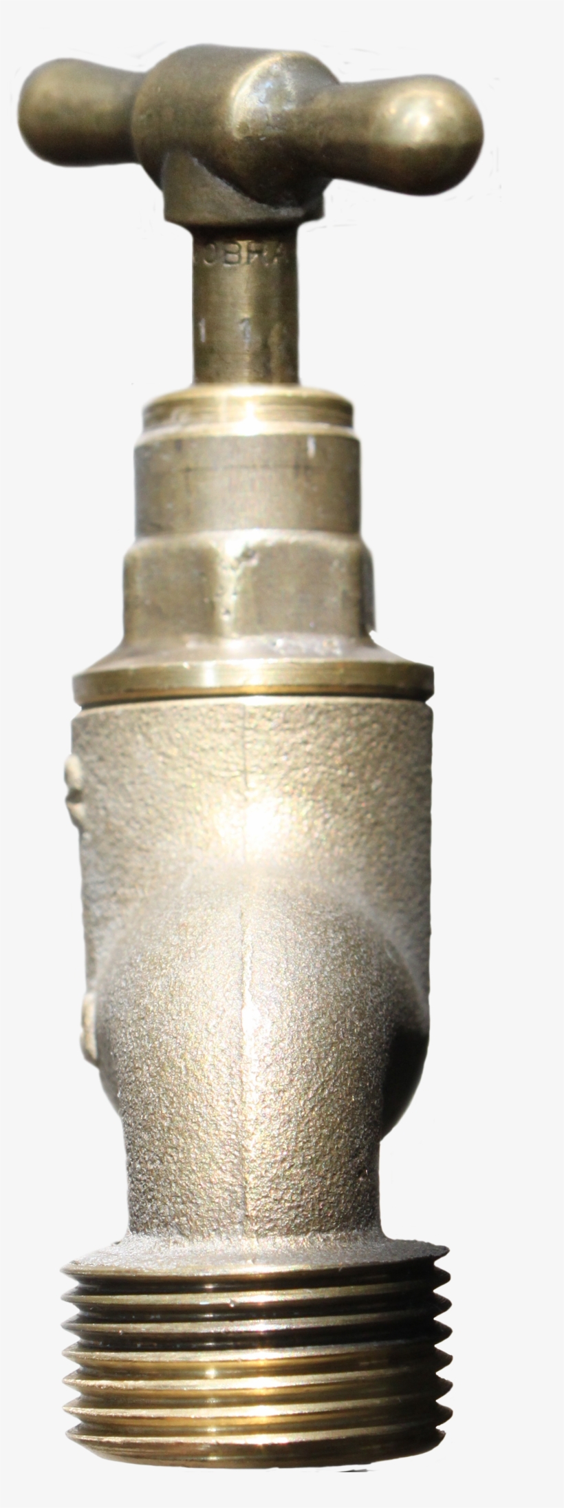 Tuesday, February 03, 2015, transparent png download