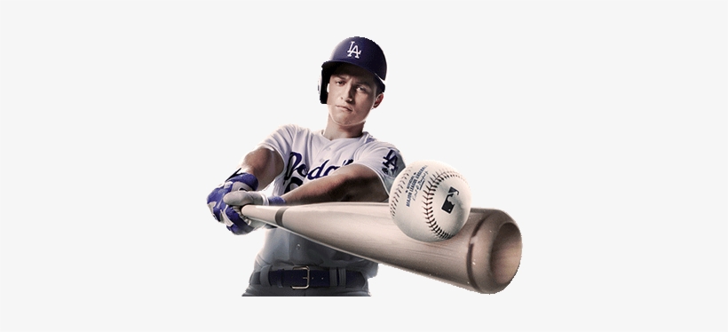 R - B - I - Baseball 17 Returns In The Fourth Edition - Rbi Baseball 2017 Switch, transparent png download