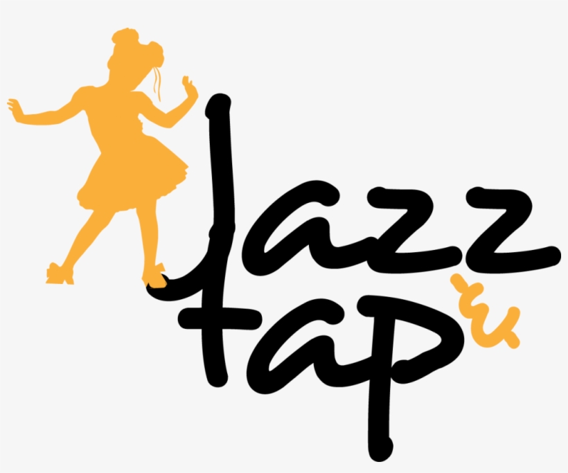 You Want To Know How To Move And Tap To A Rhythm, But - Tap And Jazz, transparent png download