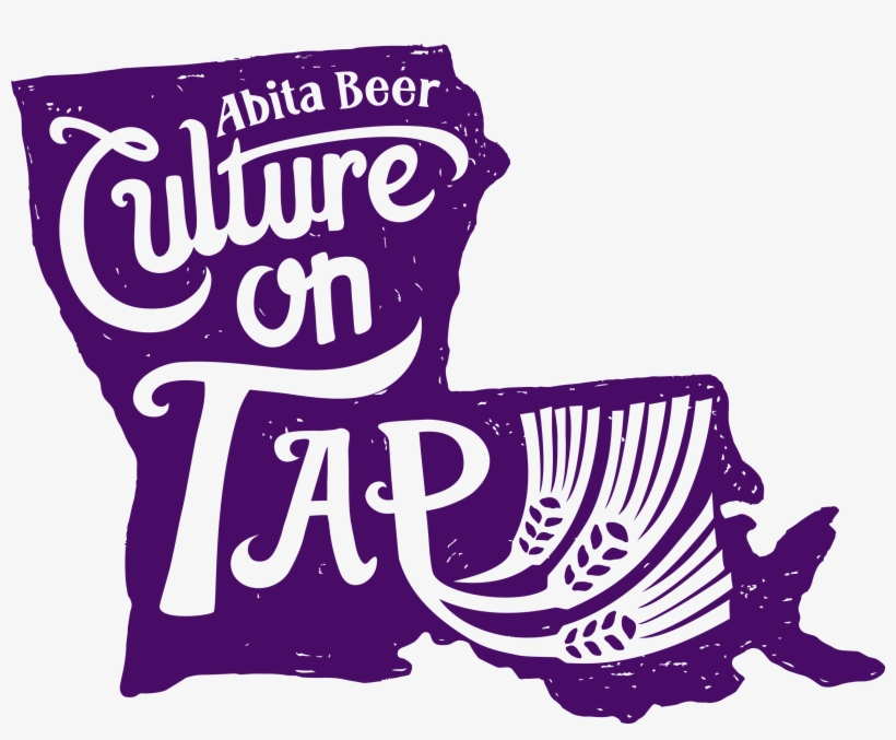 Culture On Tap - Abita Logo, transparent png download