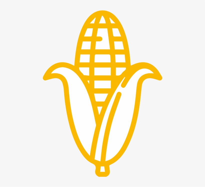 Animal Icon - Agriculture, transparent png download