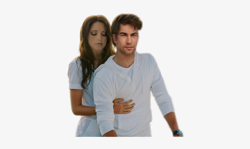 Share This Image - Charlie St Cloud 2017, transparent png download