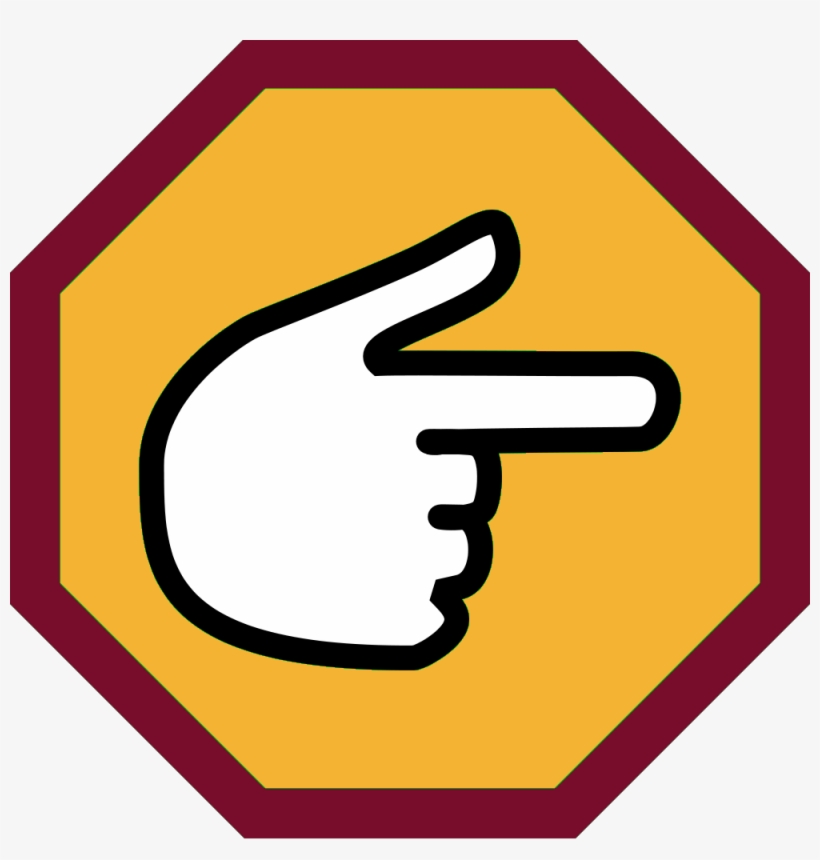 Gay Marriage Rising - Portable Network Graphics, transparent png download