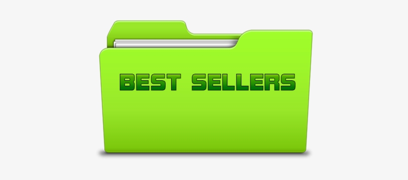 Bookmarks - Folder Protector, transparent png download