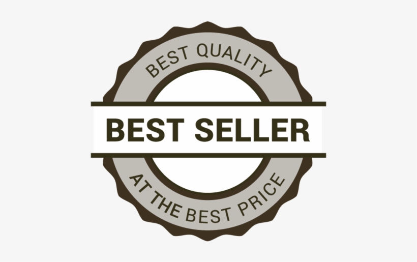 Cabinet Drawer Box - Vector Graphics, transparent png download