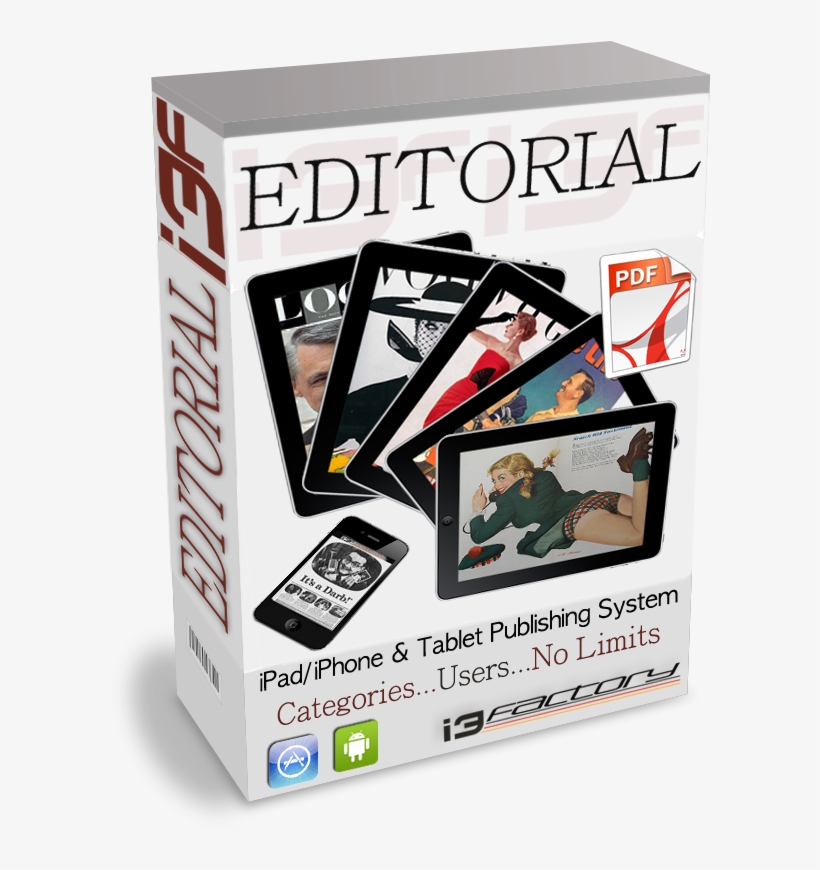 Dear Publishers, - Publishing, transparent png download