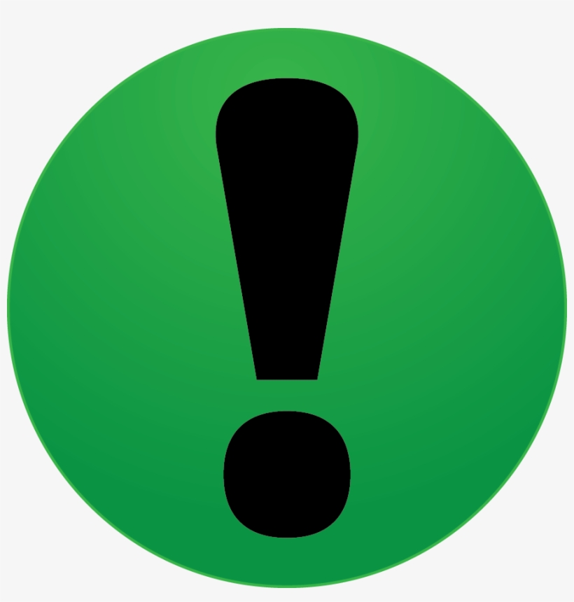 Best Seller - Bestseller, transparent png download