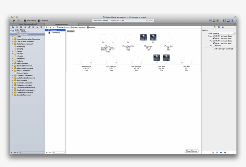 Enter Image Description Here - Asset Catalog Xcode, transparent png download