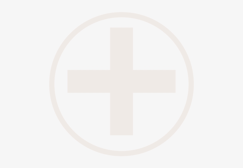 When They're Hurting We're Helping - Circle, transparent png download