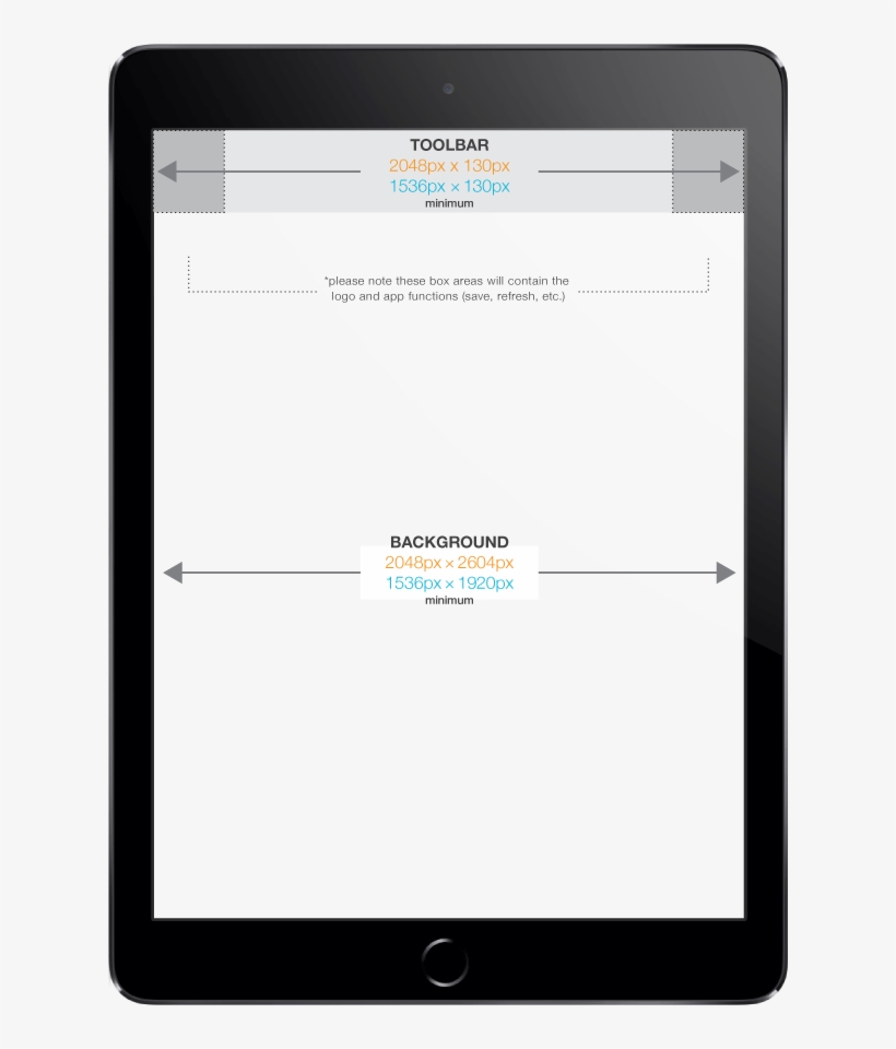 App - Mobile App, transparent png download