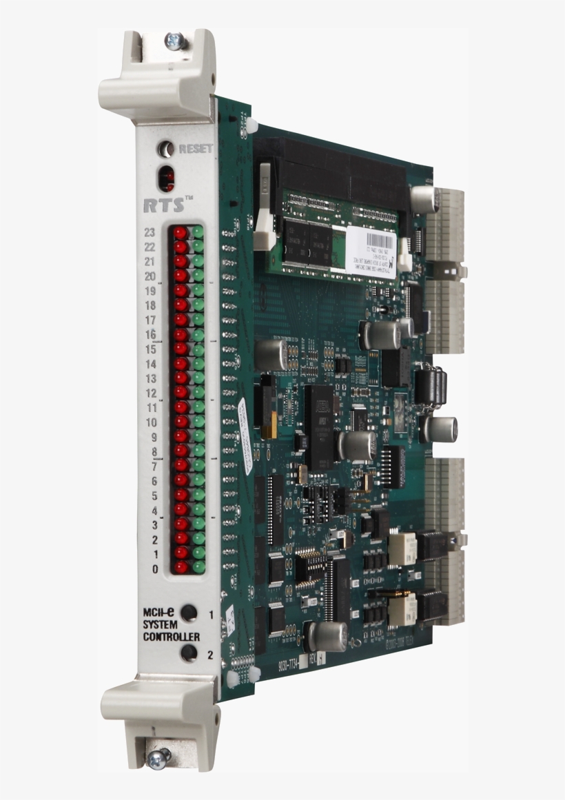 Rts Mciiefr - Rts, transparent png download