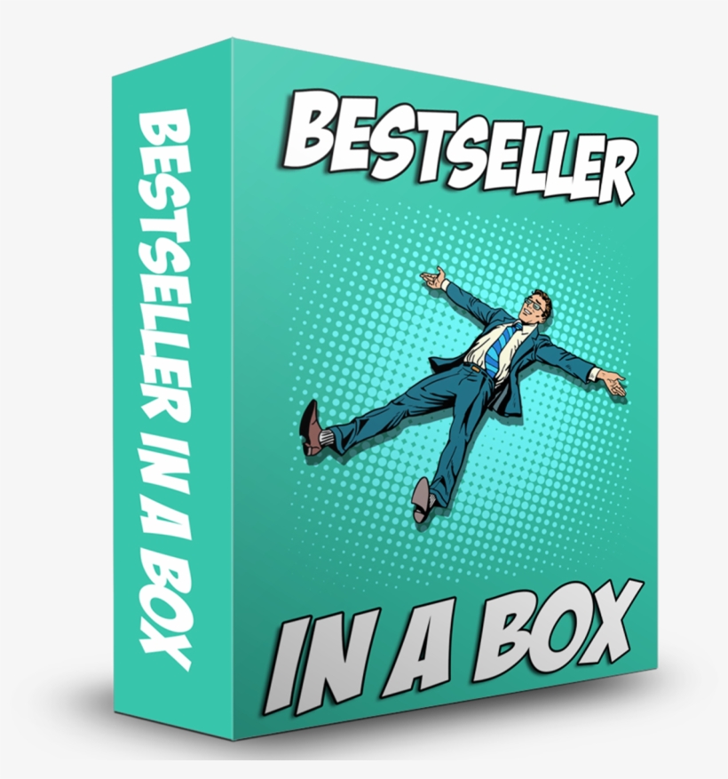 Nonfictionwriting - Studiostoks Black Friday Woman Business Card, transparent png download