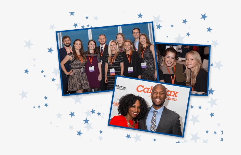 December 6, 2017 - Today's Rising Stars!, transparent png download