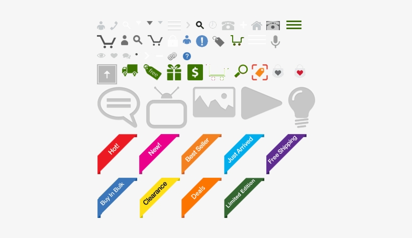 Large Icon Snippetweb Admin2017 06 25t03 - Institute Of Electrical And Electronics Engineers, transparent png download