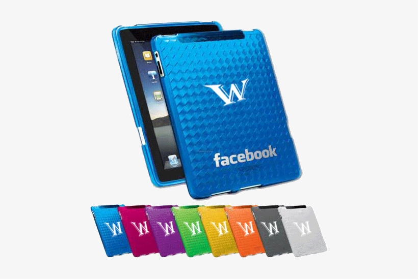 Bulk-ipad - Blackhawk Network Inc Facebook Giftcard - £10, transparent png download