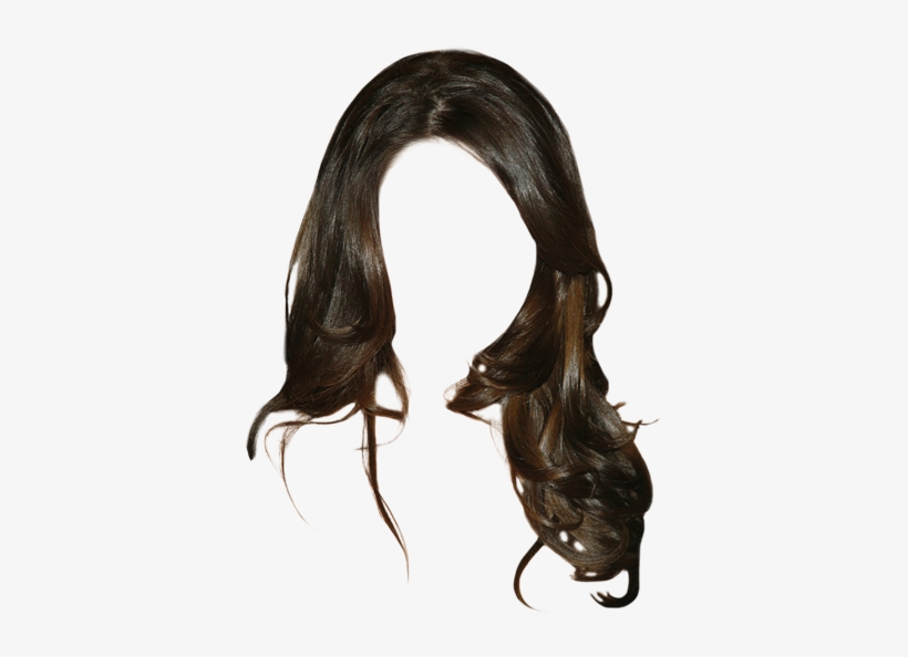 Earrings, transparent png download