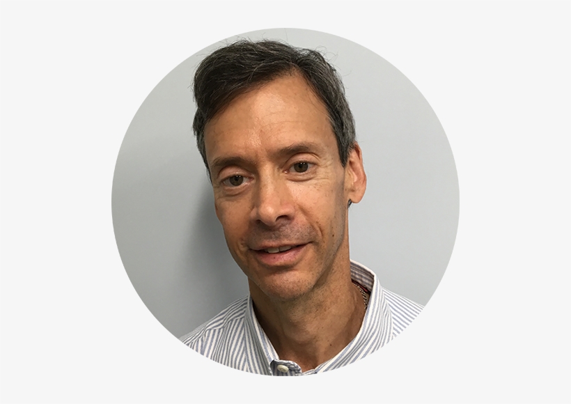David Ashe, Md - Man, transparent png download