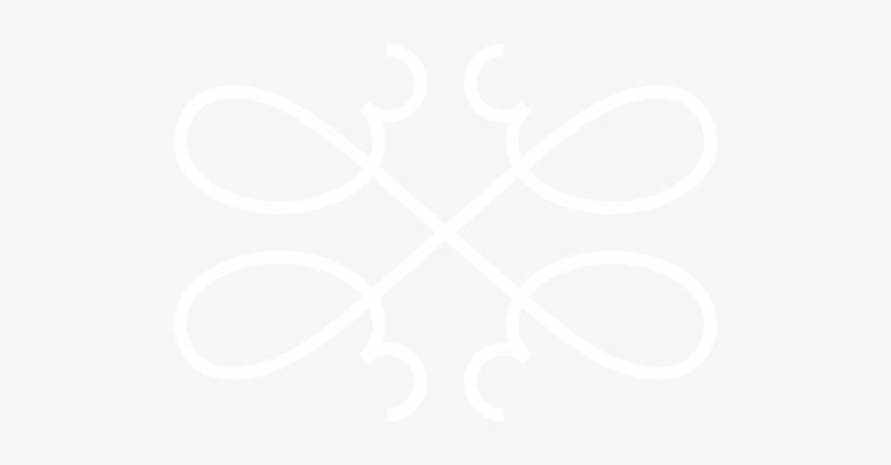 Contact - Circle, transparent png download