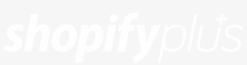 App Store Shopify, transparent png download