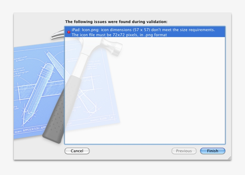 Bildschirmfoto 2011 06 05 Um - Xcode Icon, transparent png download
