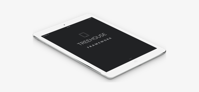 Ipad - Smartphone, transparent png download