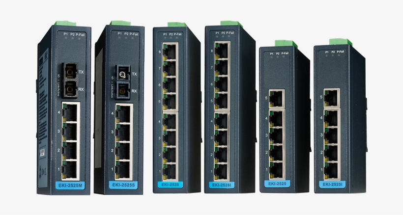 Ethernet Switches & Extenders - Institute Of The Estonian Language, transparent png download