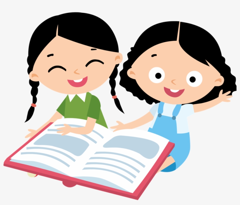 Child Cartoon Toddler Clip Art - Child, transparent png download