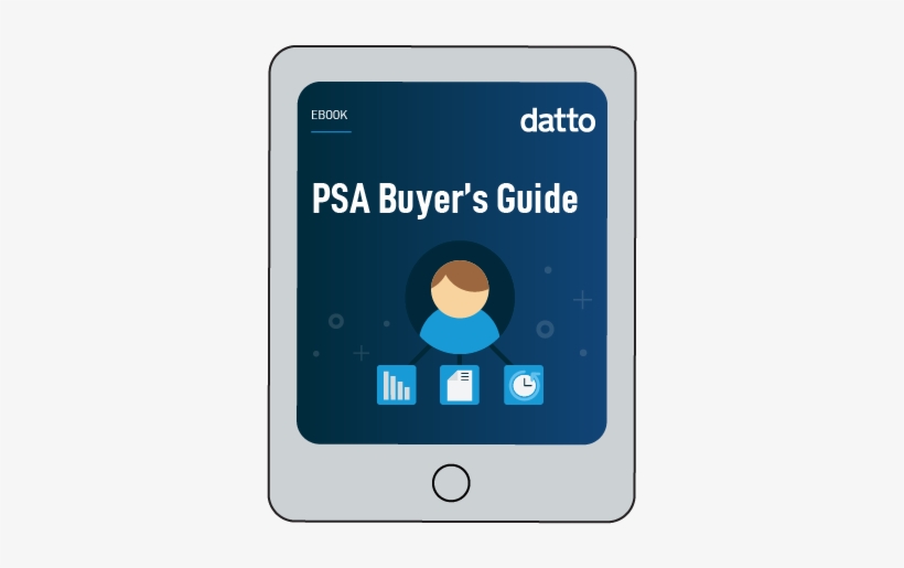 Web Assets Psa Ipad - Buyer, transparent png download