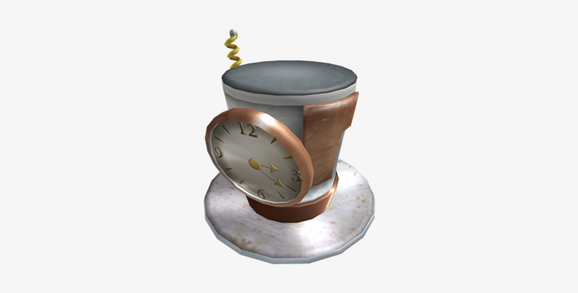 Time Burglar - Stock Photography, transparent png download