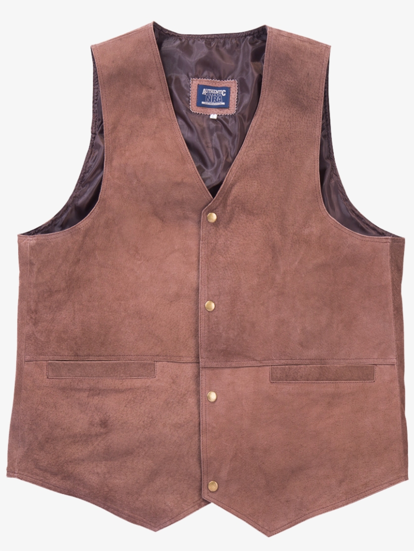 Sweater Vest, transparent png download