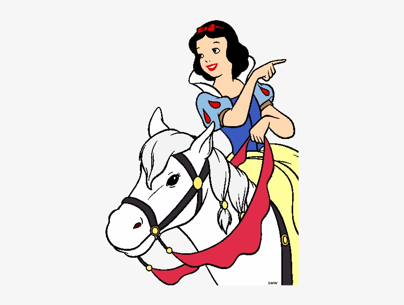 Free Free 71 Baby Snow White Svg SVG PNG EPS DXF File