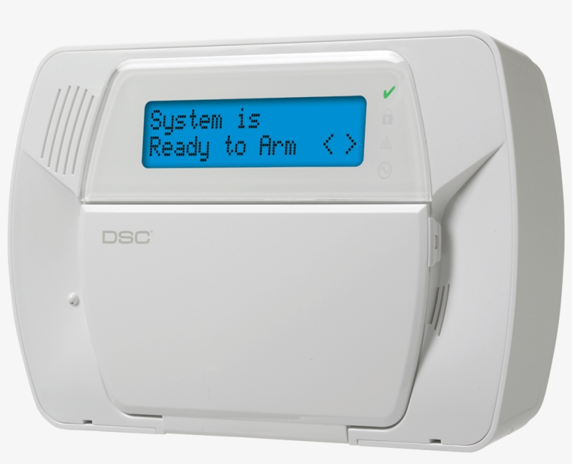 Arlington Tx Burglar Systems - Paper, transparent png download