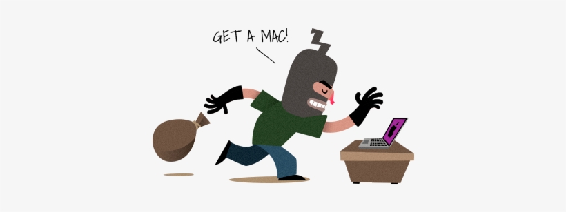 Burglar - Burglary, transparent png download