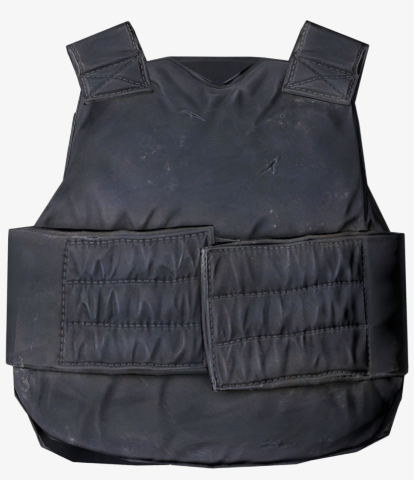 Anti Stab Vest Dayz, transparent png download