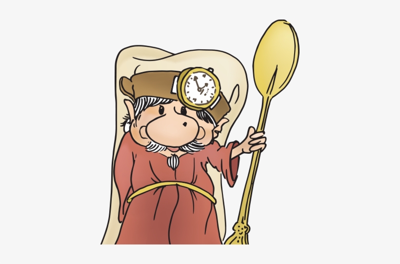 Footer Burglar, transparent png download