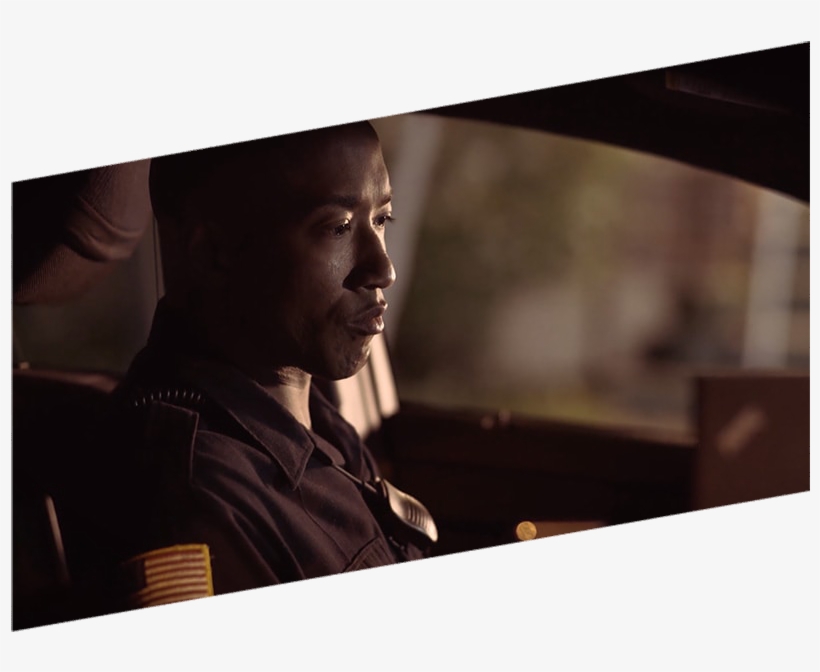 Spillman Cat Burglar - Darkness, transparent png download