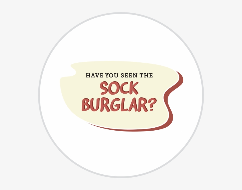 Like What You See View More Work - Circle, transparent png download