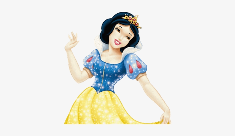 Transparent Background Snow White Png PNG Image | Transparent PNG Free  Download on SeekPNG