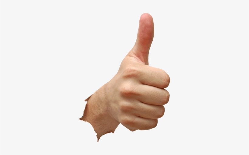 Picture - Sign PNG Image | Transparent PNG Free Download on SeekPNG