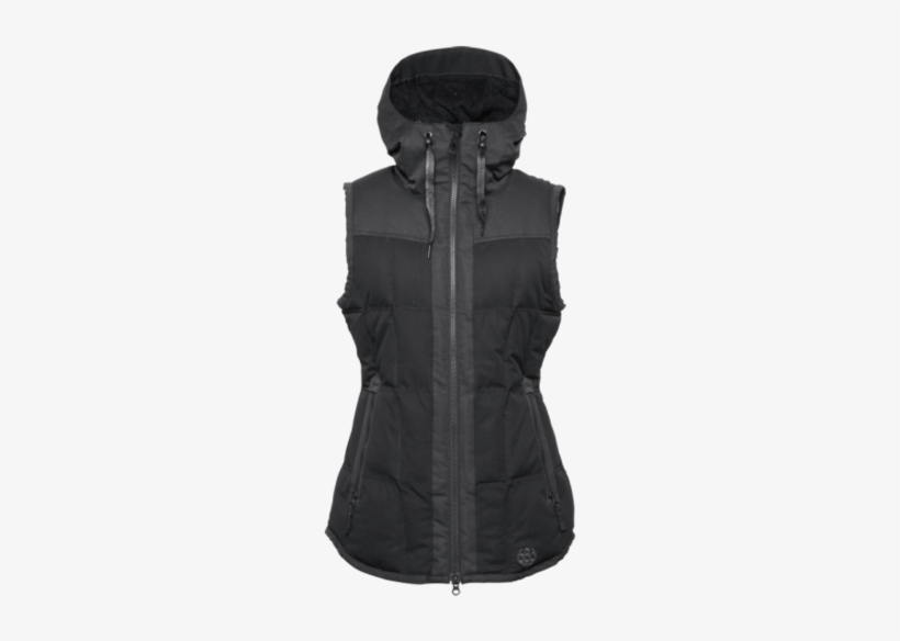 Westlife Distribution Usa Llc, transparent png download