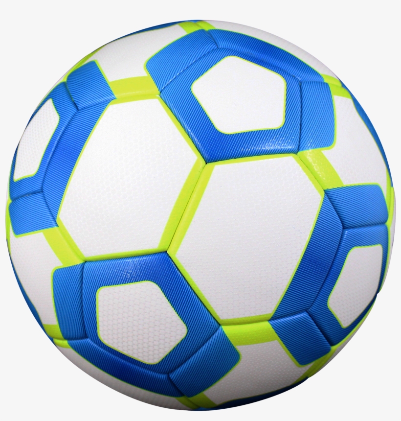 Perfection Thermo Soccer Ball - Baden Sports, Inc., transparent png download